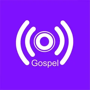 URBAN CENTRAL RADIO GOSPEL