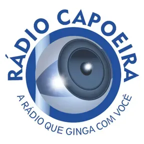 RADIO CAPOEIRA