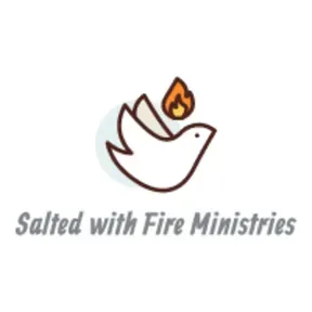 Salted with Fire Ministries