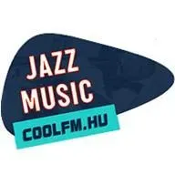 Coolfm Jazz Music online