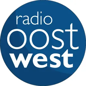 Radio Oost West