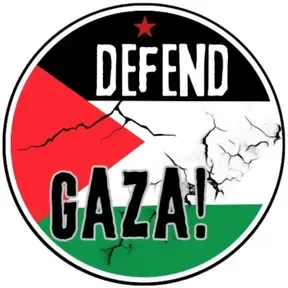 Speciale Acqua per Gaza