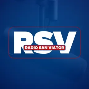 Radio San Viator