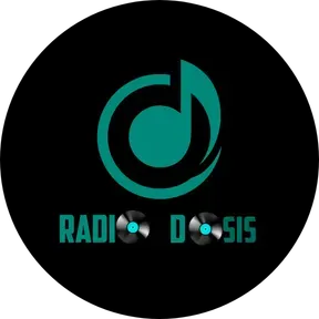 RADIO DOSIS