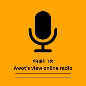 Awot view online radio