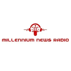 Millennium News Radio