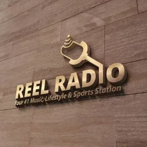 REEL RADIO