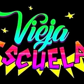 Cumbia Villera (la vieja escuela) Radio