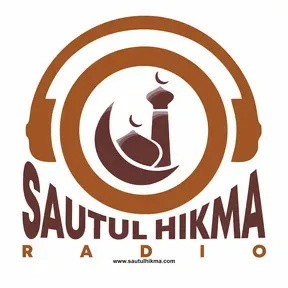 Sautul Hikma Radio