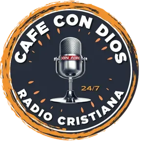 Cafe con Dios