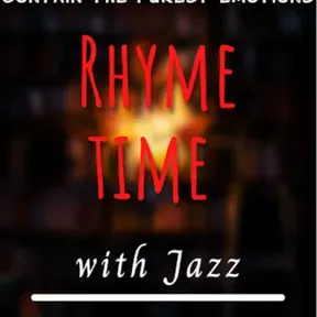 Rhyme Time with Jazz