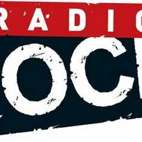 RADIO ROCK METAL