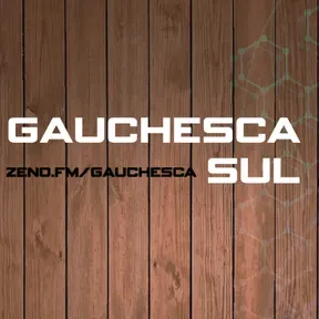 Gauchesca Sul