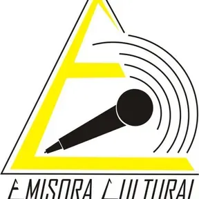 EMISORA CULTURAL 2001