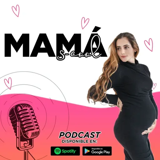 EP. 131 El papel del hombre en la fertilidad