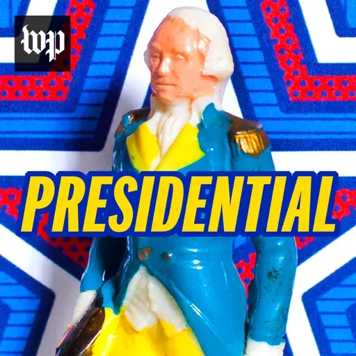 BONUS | Happy Presidents’ Day! Or … not?