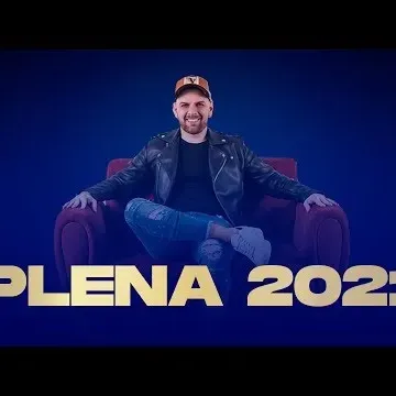 Plena Enganchados Uruguay 2021