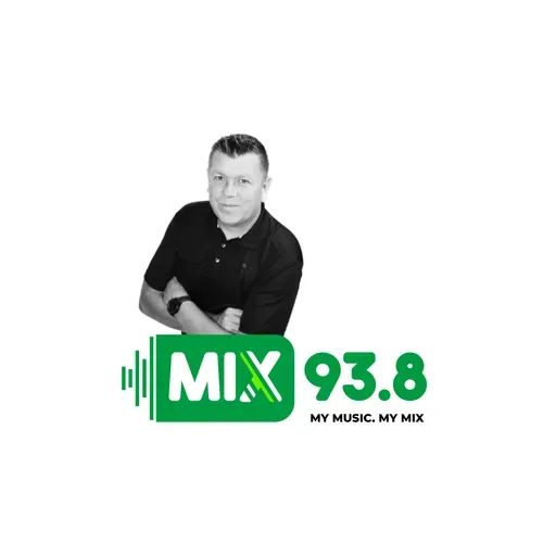 The Power Mix With AL Your Pal 2025-02-18 12:00