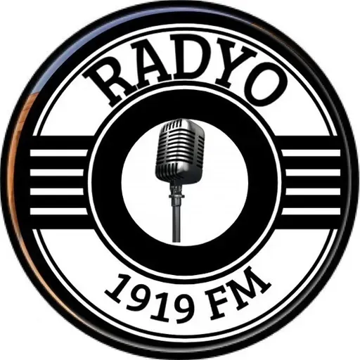 Radyo 1919-1923 FM JAZZ GECESİ VE KARIŞIK YAYIN TEKRARI