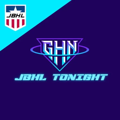 JBHL Tonight - 12/19/2023