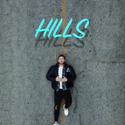 Hills