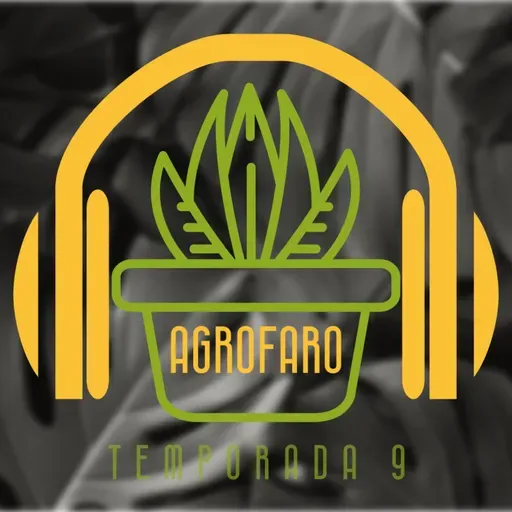 AgroFaro #08 T9 - Proyecto Don Chepe