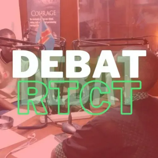 DEBAT RTCT 2024-05-19 17:01