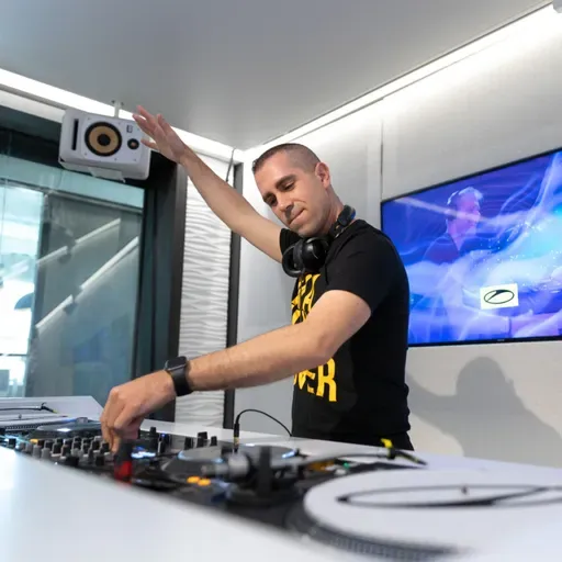 Giuseppe Ottaviani