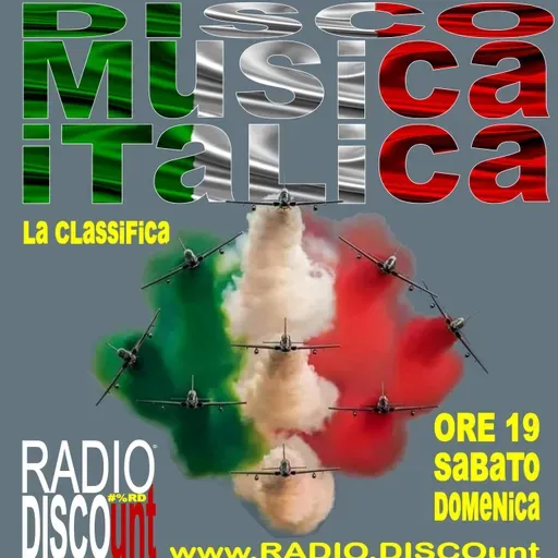 SPECIALE SANREMO DISCO MUSCIA ITALICA 2022-02-06.mp3