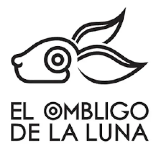 El ombligo de la luna 32