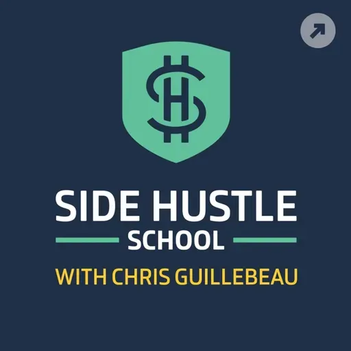 Ep. 2968 - Q&A: “How do I handle customer refunds without ruining my cash flow?”