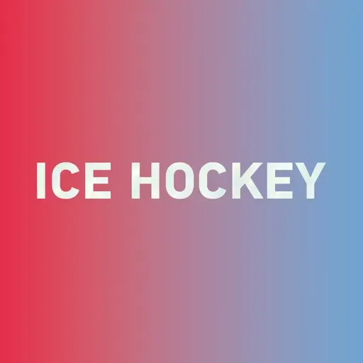 Special: How to say "ice hockey 冰球" in Chinese? 