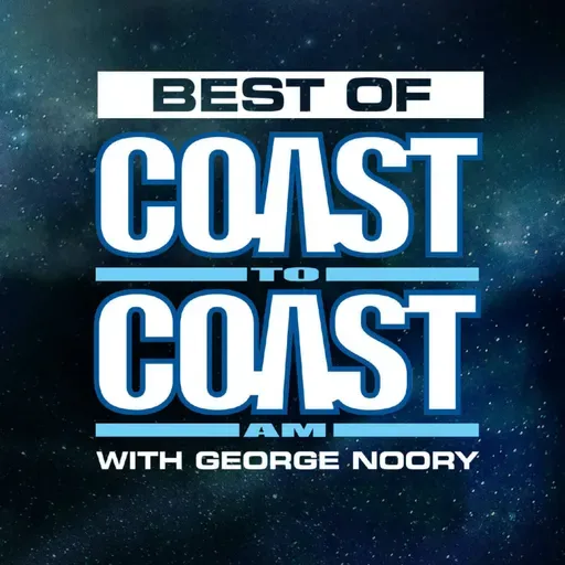 Abundance - Best of Coast to Coast AM - 2/19/25