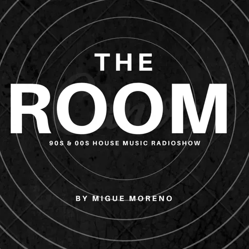 The Room House Club n.80 - FIN DE TEMPORADA -