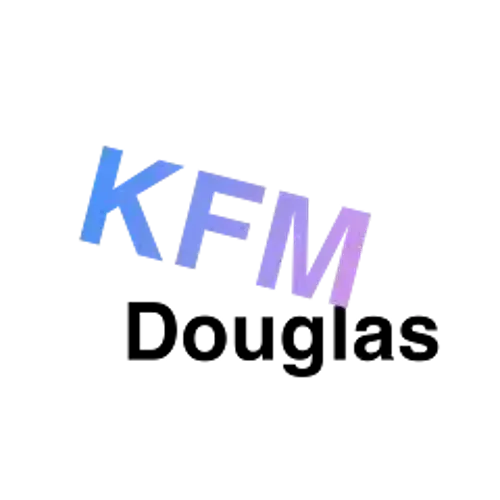 KFM Douglas: Interviewing Lizzo