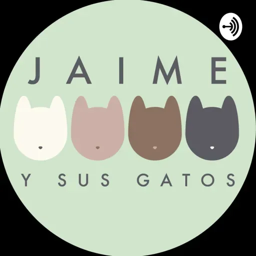 Ep 250 Decirle adiós a tu gato con amor