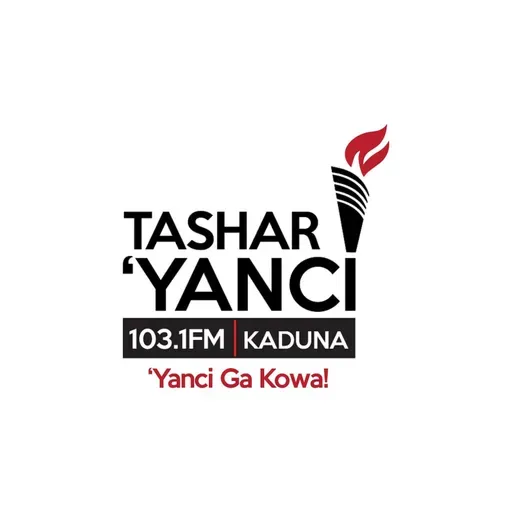 Hausa Tsantsa 2024-11-11 15:30