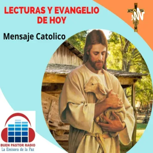 Lecturas y Evangelio de hoy lunes 5 de febrero 2024