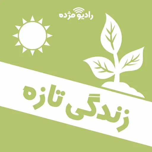 قدرت گناه در زندگی ما