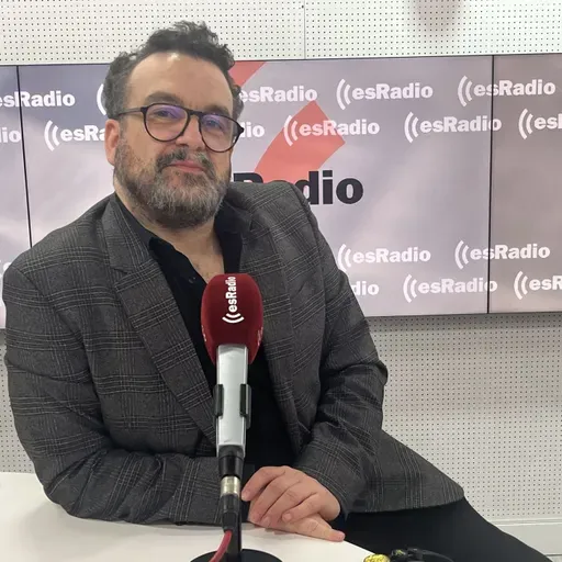 Entrevista a Nacho Vigalondo por 'Daniela forever': "De niño lo que más consumía era el cine de terror"