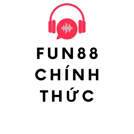 Hỗ trợ trang chủ Fun88