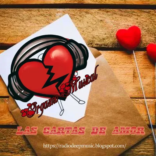 ORGASMO MUSICAL 28 CARTAS DE AMOR.mp3