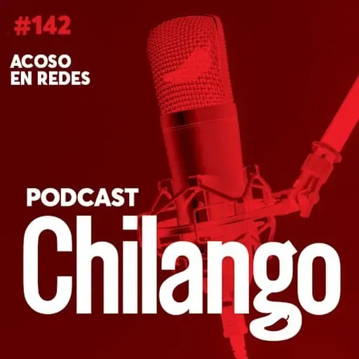 142 | Cómo prevenir el acoso en redes