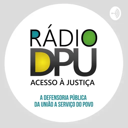 DPU no ar 137