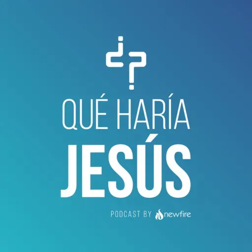 Evangelio de hoy: Sábado 15 de febrero - “De qué tengo hambre”