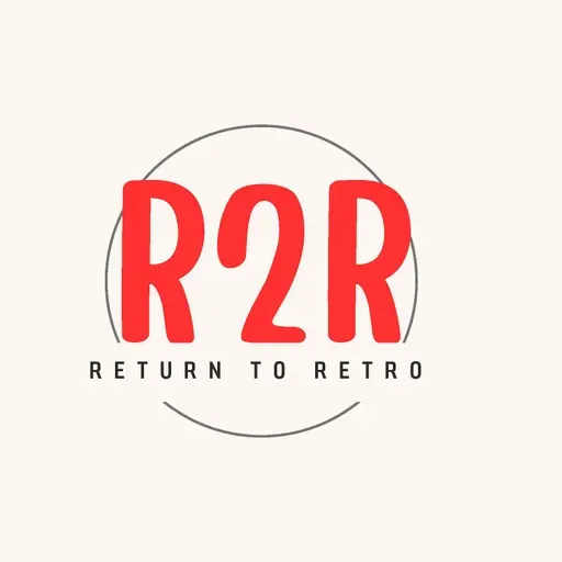 R2R Podcast EP 01 2023-12-23 13:00