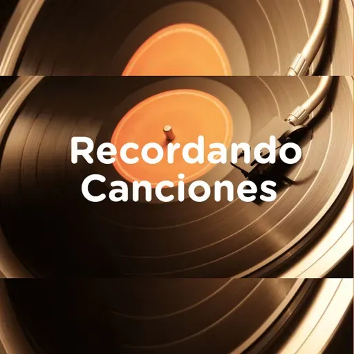 Recordando canciones T23 E434 - 26/10/23