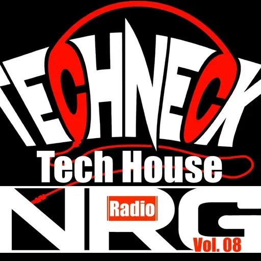 Techneck NRG Radio 2021 Vol. 08.mp3