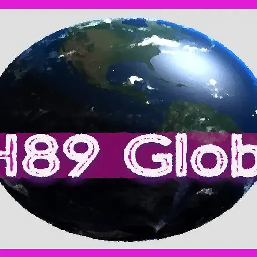 80s Mix CH89 Global Radio.mp3