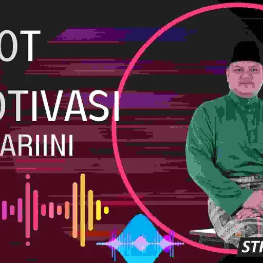 MOTIVASI PAGI 2024-08-31 08:00